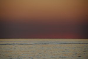After sunset c.jpg